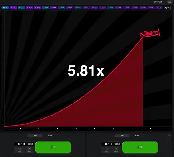 Play Demo Now
