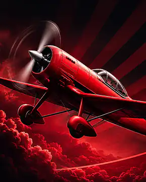 Aviator Game -