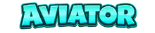 slot